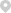 [山东]二手环卫车(菏泽分公司)